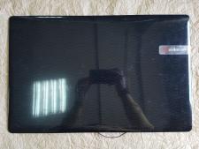 Кришка Packard Bell Easynote LM83 №4